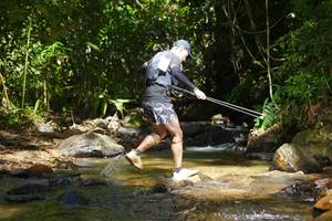 BIB: 
                            <button type="button" onclick="openModal(21853791)" class="btn btn-primary btn-sm float-right btn-popup" data-toggle="modal" data-target=".modal-high-quality">
                        <i class="fas fa-shopping-cart"></i> Add to Cart
                    </button>
                                            <button type="button" onclick="isThisMe(21853791, true)" class="btn btn-success btn-sm float-right btn-popup btn-isme hidden" data-toggle="tooltip" data-placement="bottom" title="นี่คือรูปของคุณใช่ไหม คลิกที่นี่เพื่อเอาเข้าอัลบั้ม">
                        <i class="fas fa-plus"></i> Add to album
                    </button>
                    <button type="button" onclick="isThisMe(21853791, false)" class="btn btn-warning btn-sm float-right btn-popup btn-isnotme hidden">
                        <i class="fas fa-ban"></i> Remove from album
                    </button>